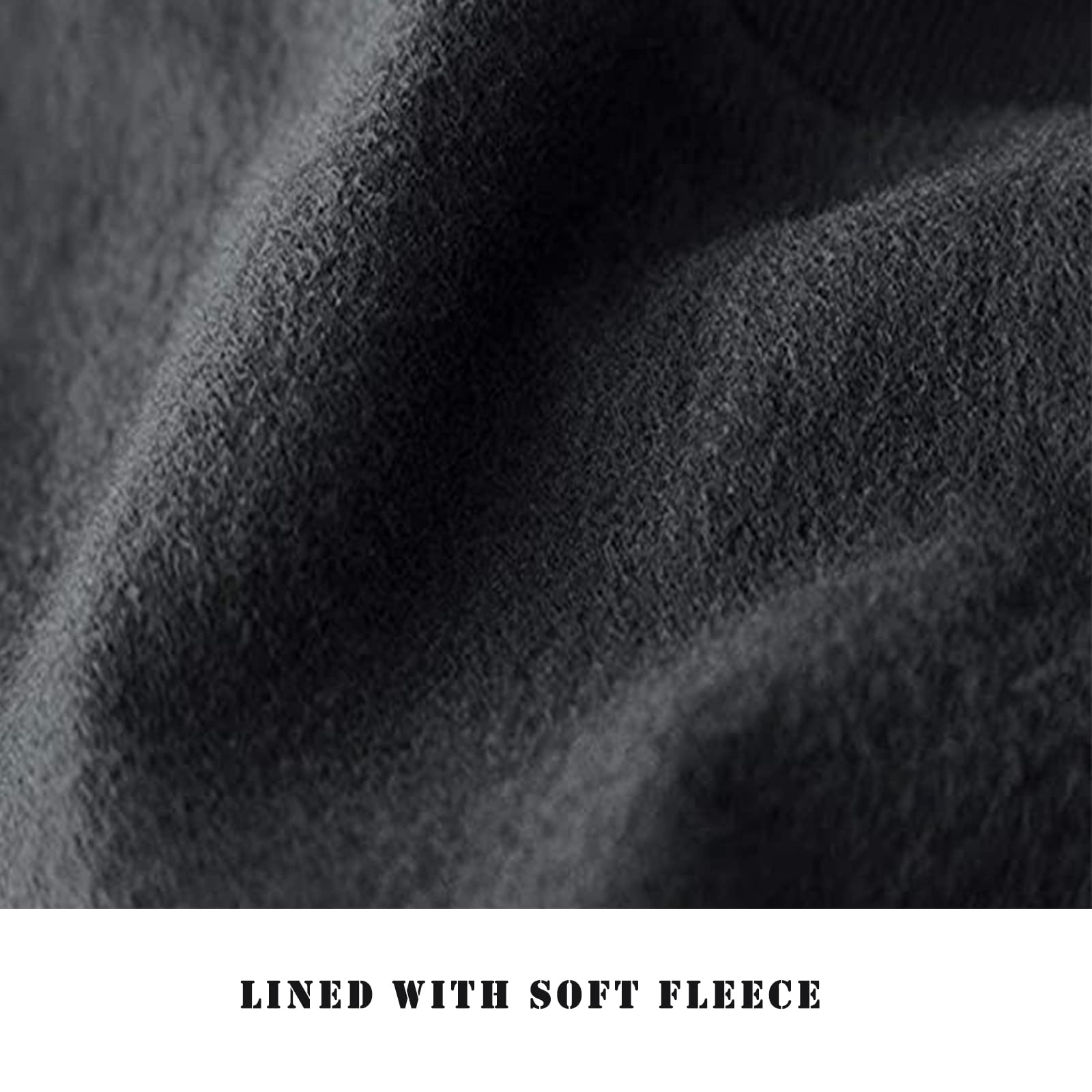 2 Pack Women's Fleece Lined Tights Winter Warm 100 Den Opaque High Wist Pantyhose